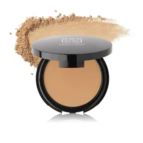 NANACOCO PRO HD Perfection Powder Foundation (Ivory)