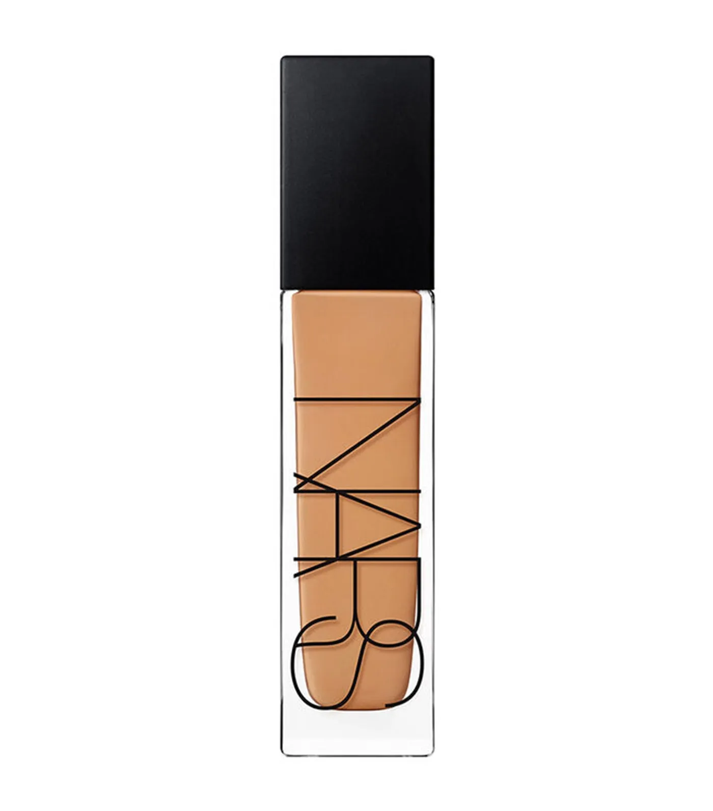 Natural Radiant Longwear Foundation