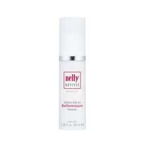 Nelly De Vuyst - BIOSCIENCE - Firming Serum