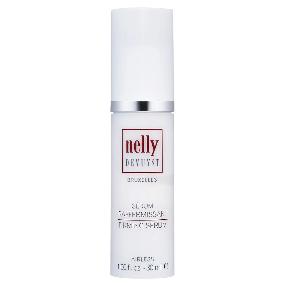 Nelly De Vuyst - BIOSCIENCE - Firming Serum