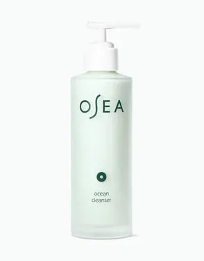 Ocean Cleanser - OSEA