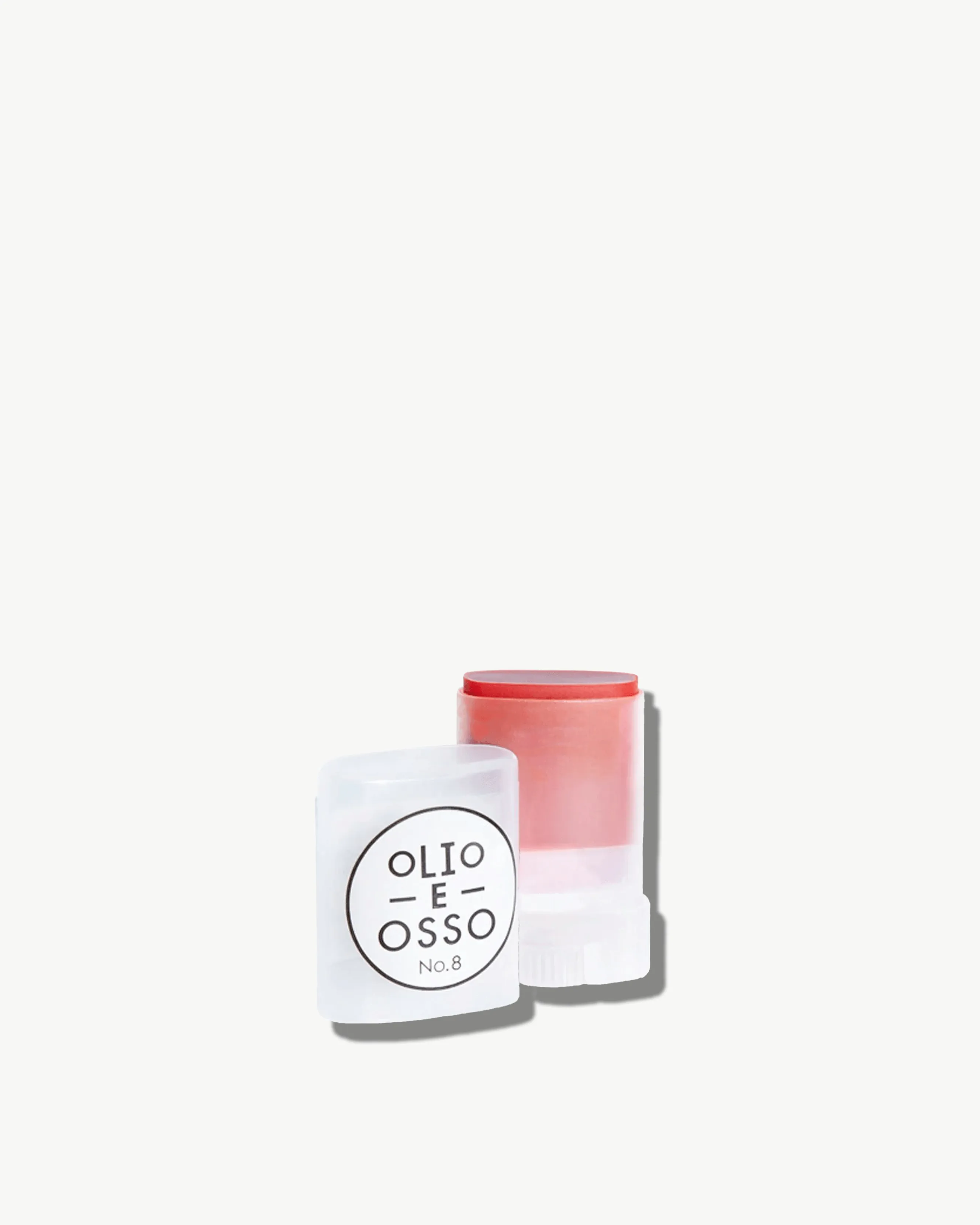 Olio E Osso Tinted Balms