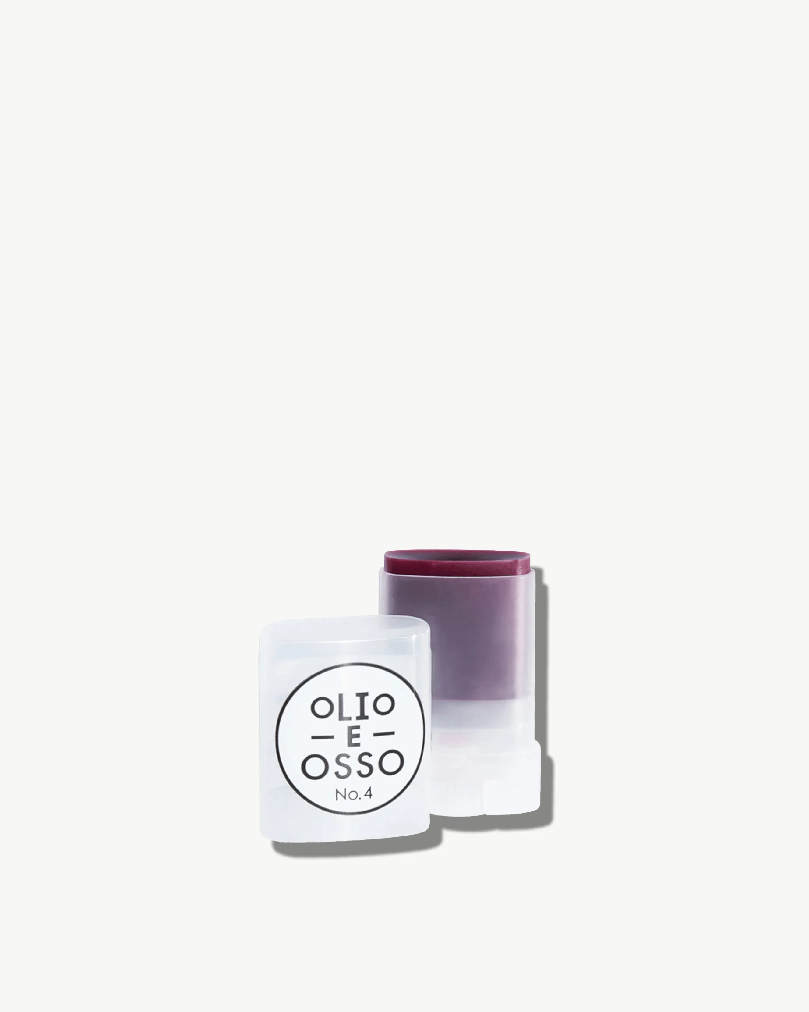 Olio E Osso Tinted Balms