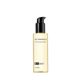 PCA Skin Daily Cleansing Oil