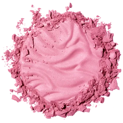 PHYSICIANS FORMULA Murumuru Butter Blush - Rosy Pink