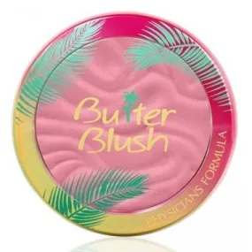 PHYSICIANS FORMULA Murumuru Butter Blush - Rosy Pink