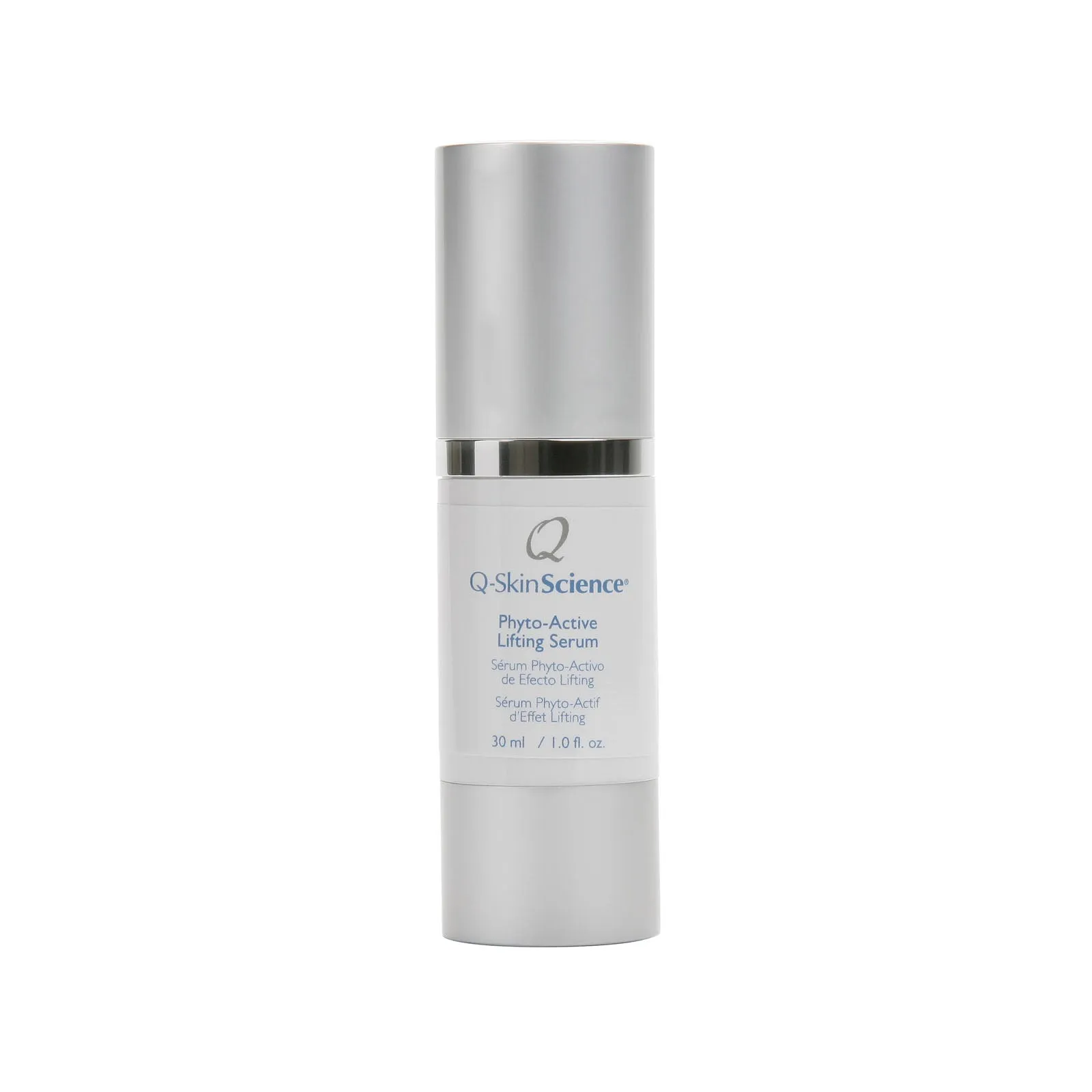 Phyto-Active Lifting Serum