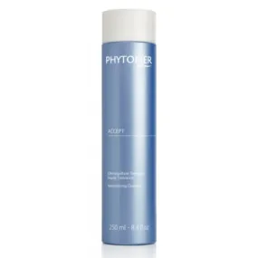 Phytomer - ACCEPT - Soothing Cleansing Milk