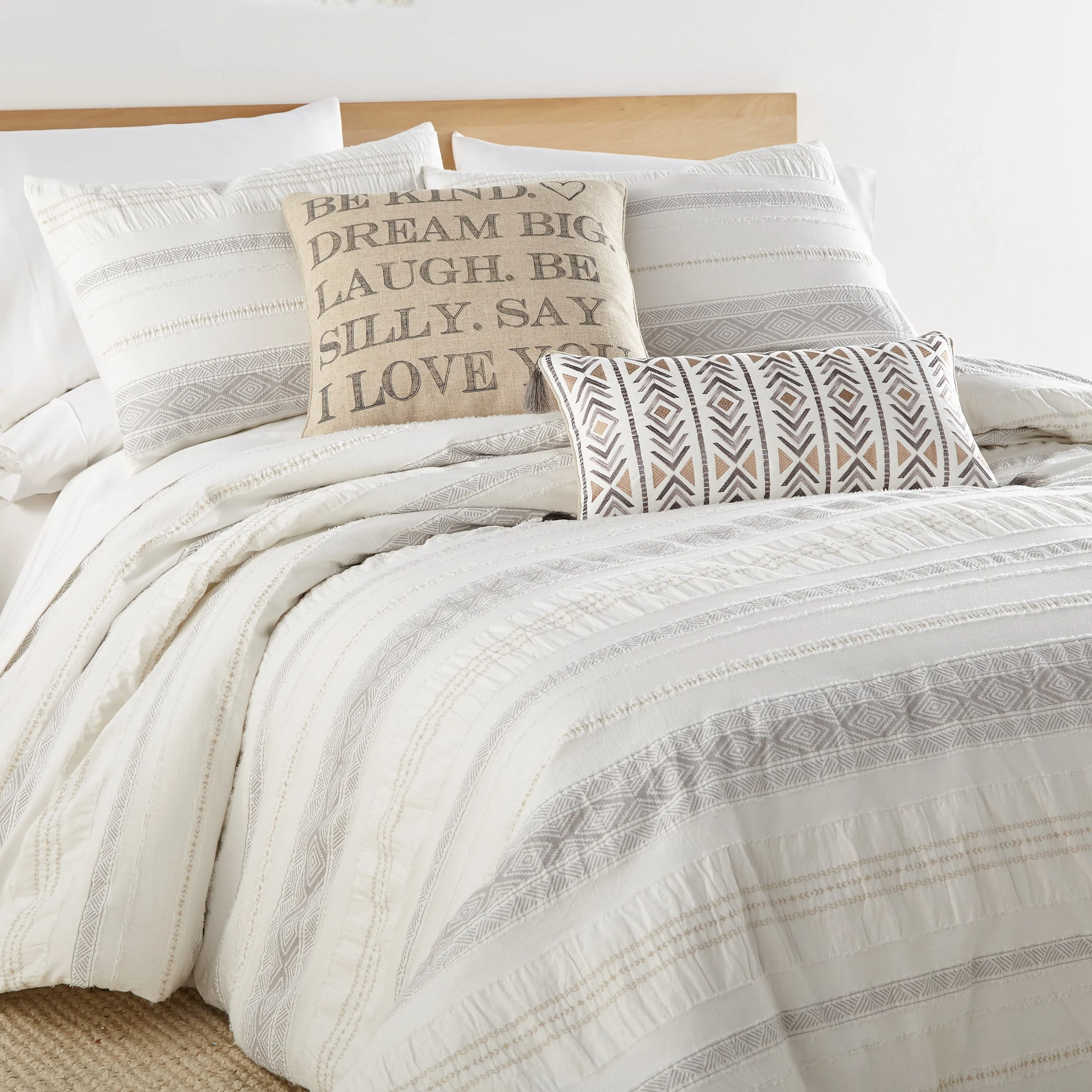 Pickford Duvet/Comforter Set