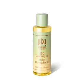 PIXI EOD Cleansing Oil