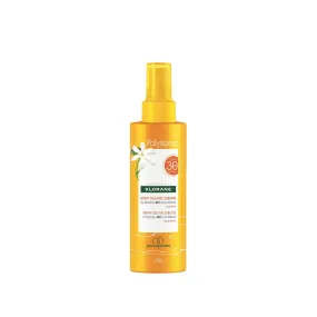 Polysianes Sublime Sun Spray SPF 30