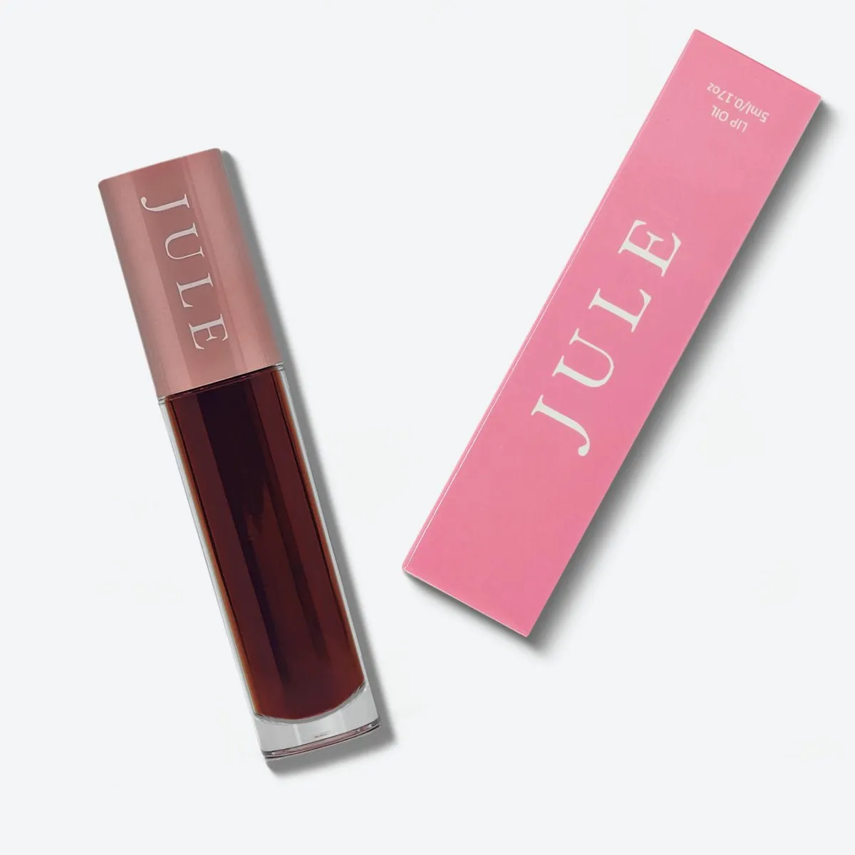 Privé Lip Oil