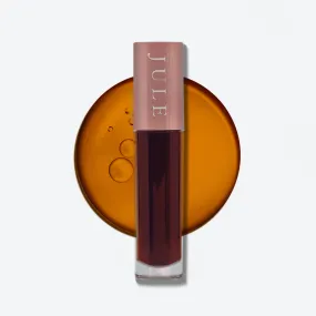 Privé Lip Oil