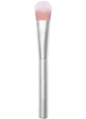 RMS Beauty Skin2Skin Everything Brush