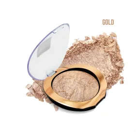 ST London Blusher -  Gold