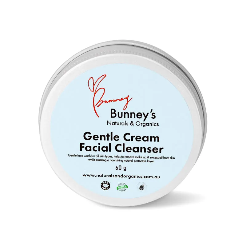 Super Cleanser | Bundle