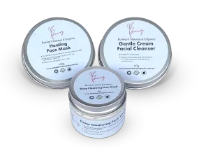 Super Cleanser | Bundle