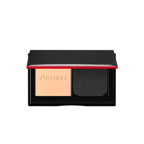 Synchro Skin Self-Refreshing Custom Finish Powder Foundation