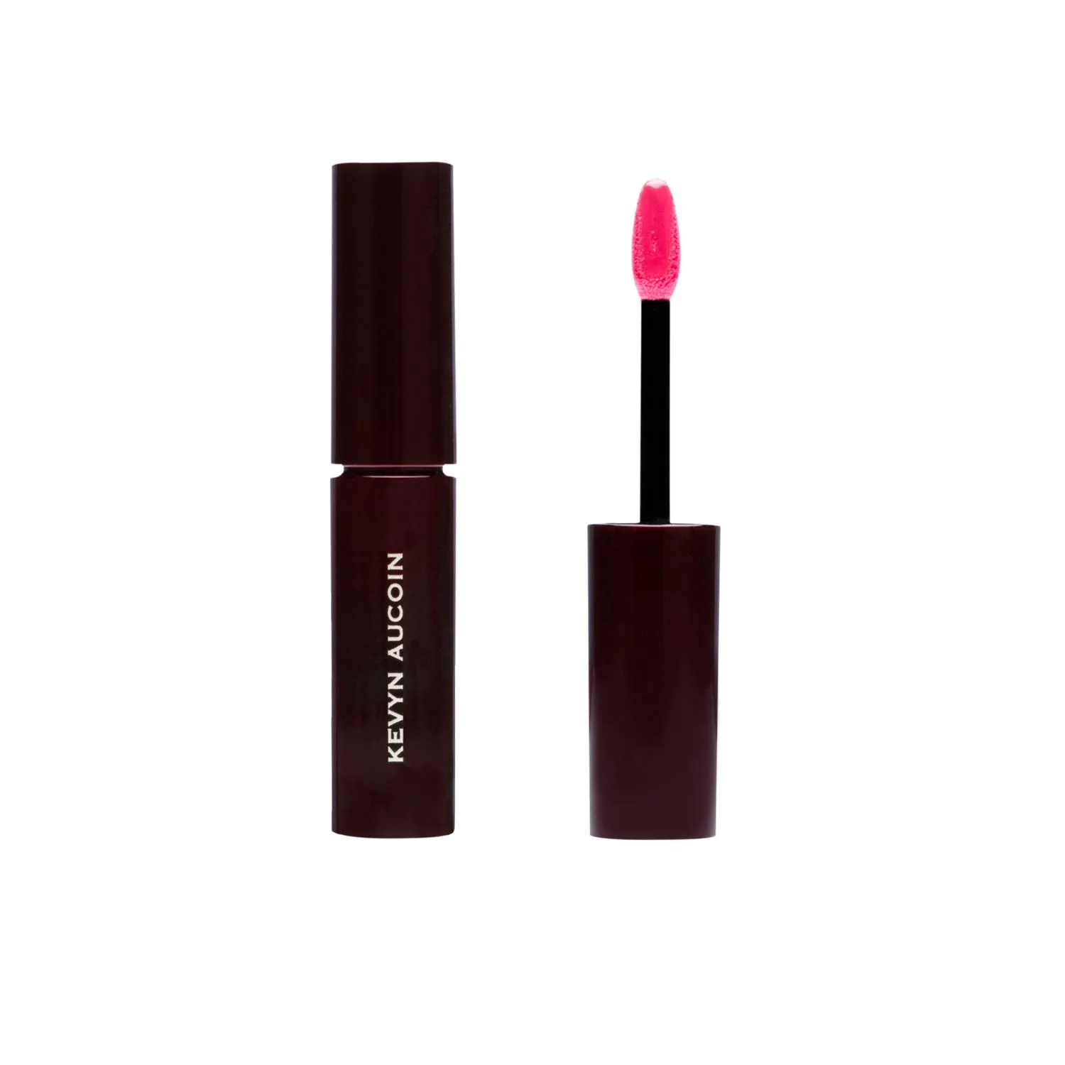 The Sensual Lip Satin